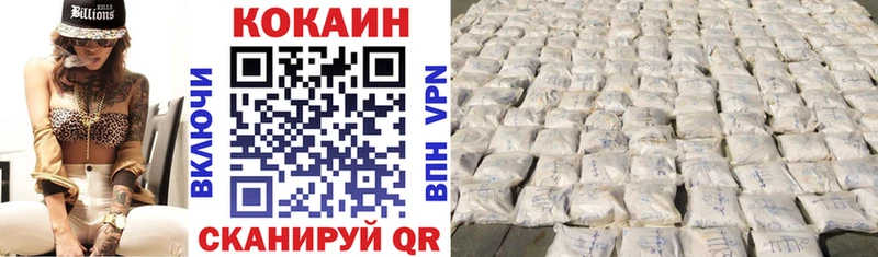Кокаин FishScale  купить закладку  Егорьевск 