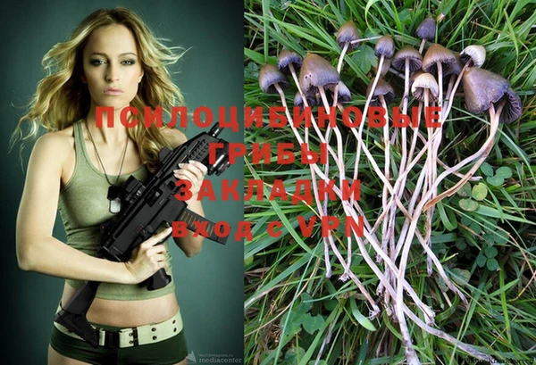 MESCALINE Абаза