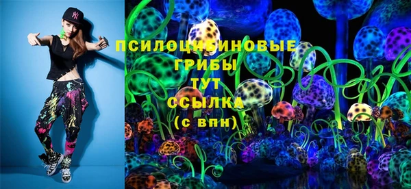 mix Протвино