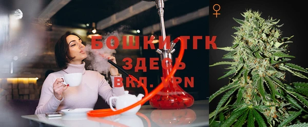 амф Приозерск