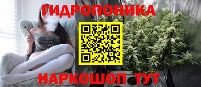 соль ск Волгодонск
